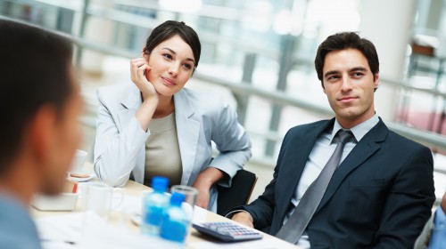 The Fundamentals of Electronic Equipment Design