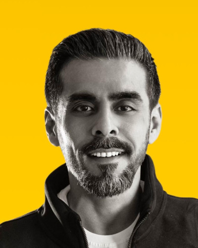 Dr. Morteza Shahedifar